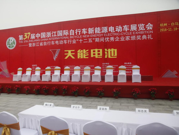 yd2333云顶电子游戏游戏(中国区)有限公司
