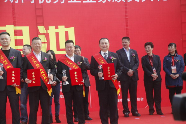 yd2333云顶电子游戏游戏(中国区)有限公司