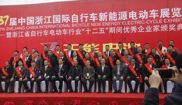 yd2333云顶电子游戏游戏(中国区)有限公司