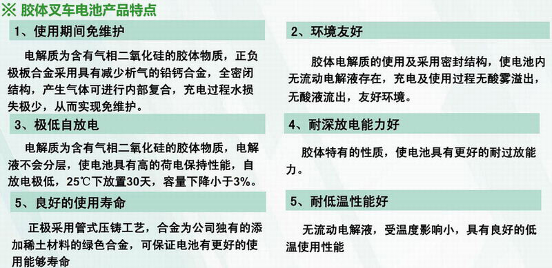 yd2333云顶电子游戏游戏(中国区)有限公司