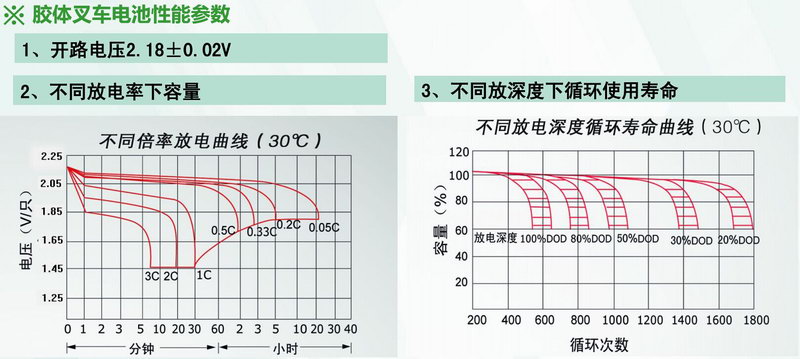 yd2333云顶电子游戏游戏(中国区)有限公司