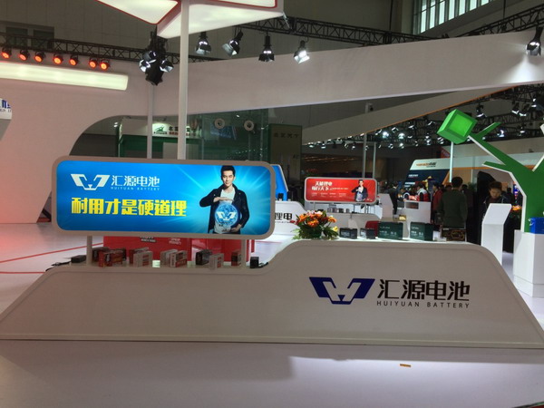 yd2333云顶电子游戏游戏(中国区)有限公司