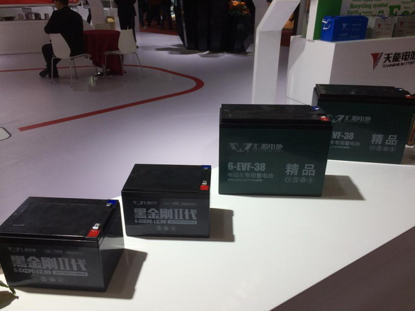 yd2333云顶电子游戏游戏(中国区)有限公司