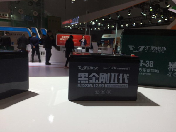 yd2333云顶电子游戏游戏(中国区)有限公司