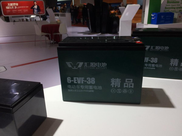 yd2333云顶电子游戏游戏(中国区)有限公司