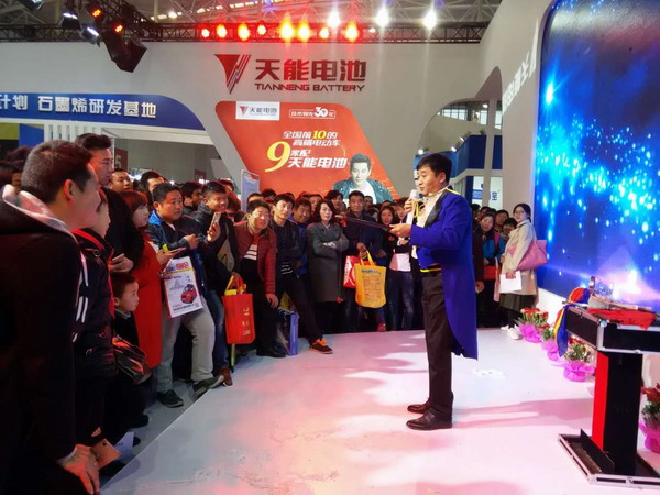 yd2333云顶电子游戏游戏(中国区)有限公司