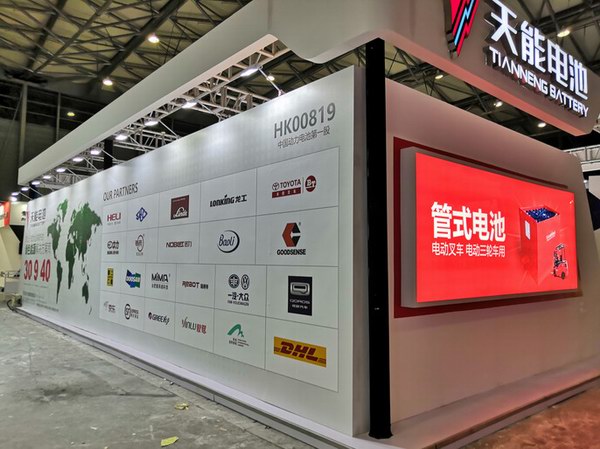 yd2333云顶电子游戏游戏(中国区)有限公司