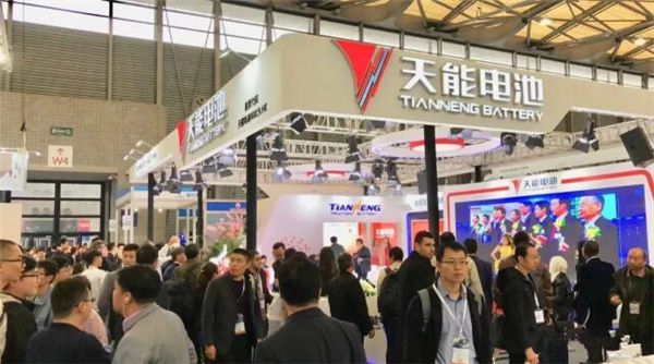 yd2333云顶电子游戏游戏(中国区)有限公司