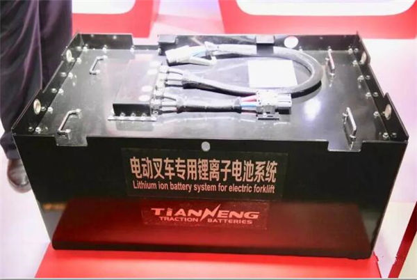 yd2333云顶电子游戏游戏(中国区)有限公司