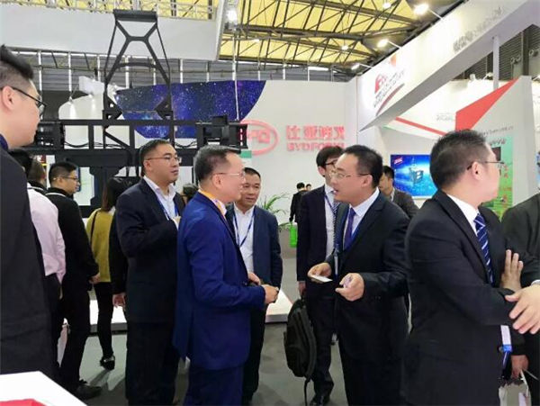 yd2333云顶电子游戏游戏(中国区)有限公司