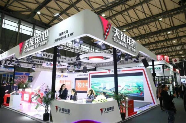 yd2333云顶电子游戏游戏(中国区)有限公司