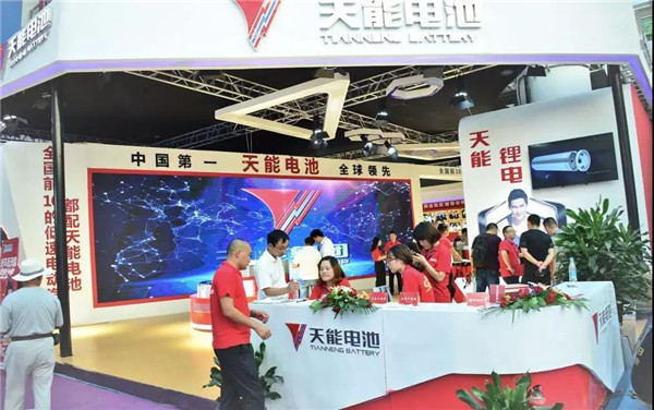 yd2333云顶电子游戏游戏(中国区)有限公司