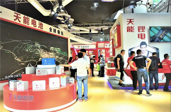 yd2333云顶电子游戏游戏(中国区)有限公司