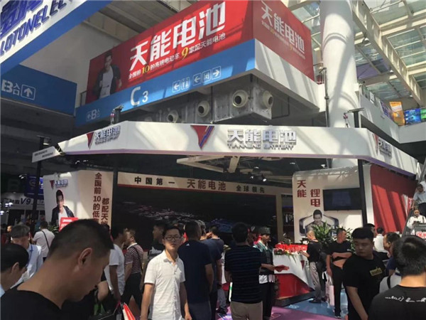 yd2333云顶电子游戏游戏(中国区)有限公司