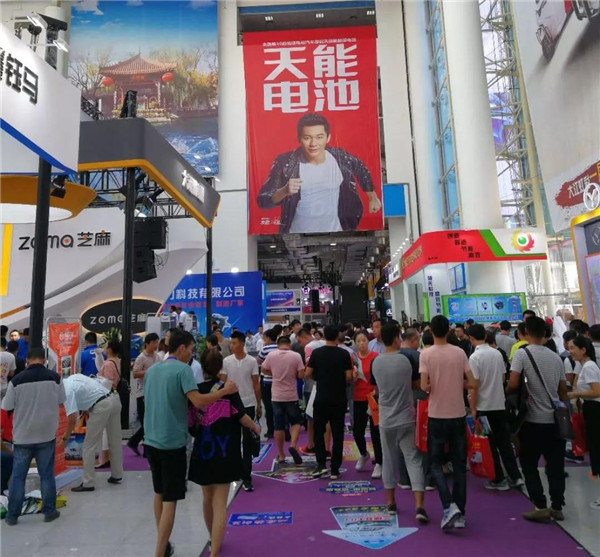 yd2333云顶电子游戏游戏(中国区)有限公司