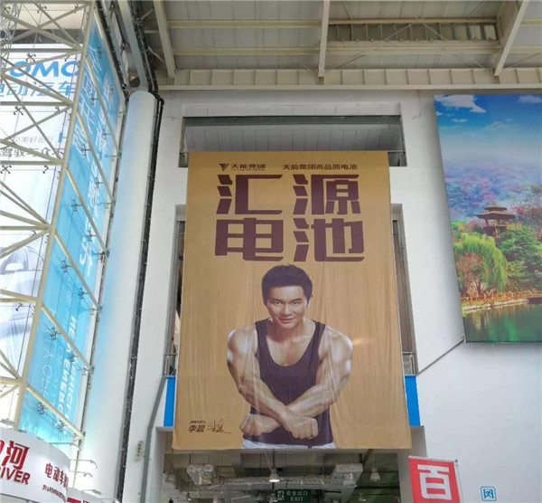 yd2333云顶电子游戏游戏(中国区)有限公司