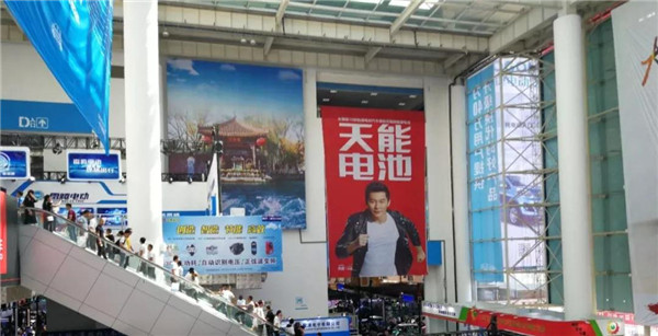 yd2333云顶电子游戏游戏(中国区)有限公司