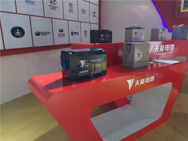 yd2333云顶电子游戏游戏(中国区)有限公司