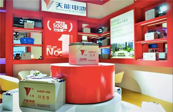 yd2333云顶电子游戏游戏(中国区)有限公司