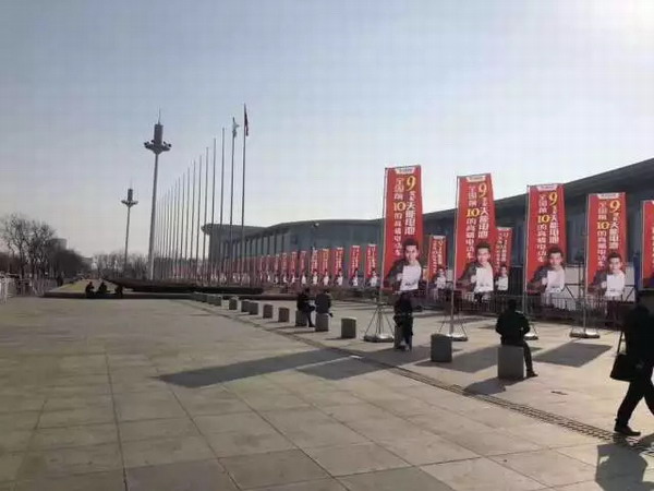 yd2333云顶电子游戏游戏(中国区)有限公司