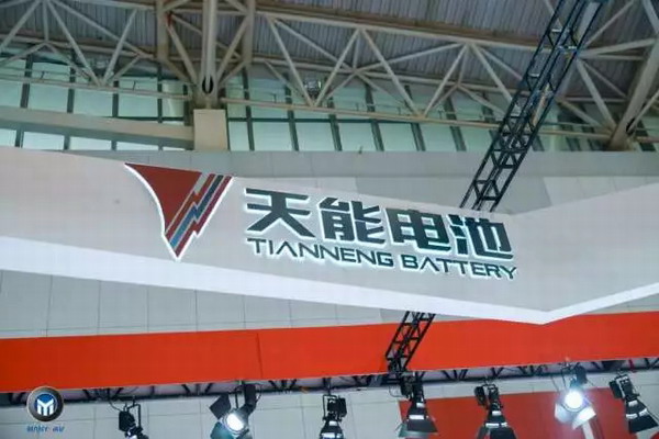 yd2333云顶电子游戏游戏(中国区)有限公司