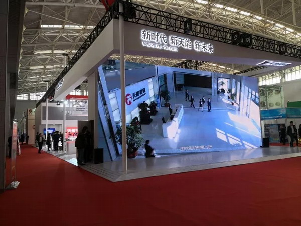 yd2333云顶电子游戏游戏(中国区)有限公司