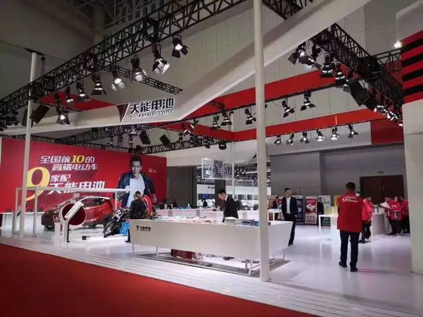 yd2333云顶电子游戏游戏(中国区)有限公司