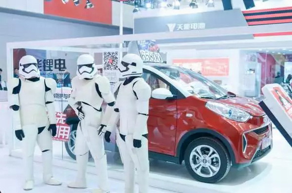 yd2333云顶电子游戏游戏(中国区)有限公司