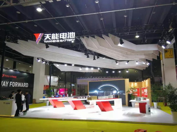 yd2333云顶电子游戏游戏(中国区)有限公司