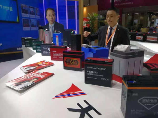 yd2333云顶电子游戏游戏(中国区)有限公司