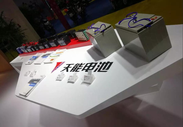 yd2333云顶电子游戏游戏(中国区)有限公司