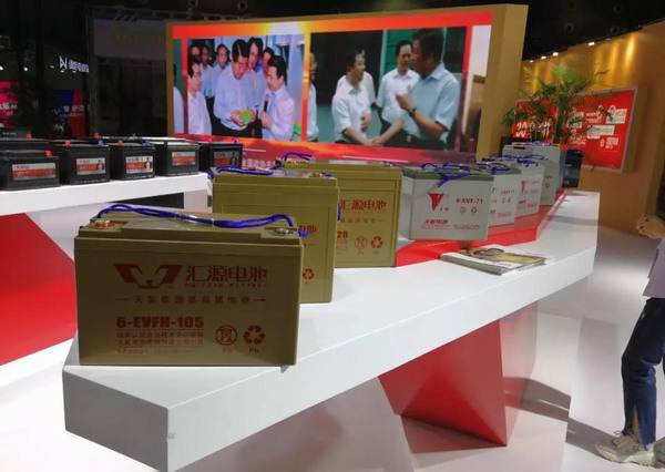 yd2333云顶电子游戏游戏(中国区)有限公司