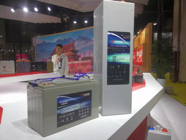 yd2333云顶电子游戏游戏(中国区)有限公司