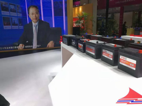 yd2333云顶电子游戏游戏(中国区)有限公司