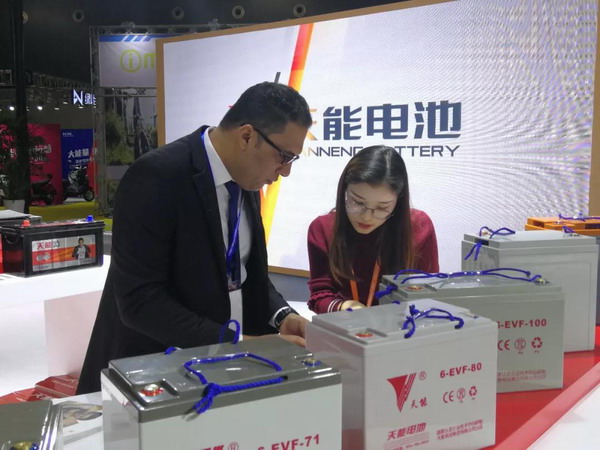 yd2333云顶电子游戏游戏(中国区)有限公司