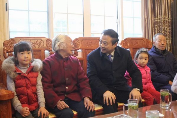 yd2333ƶϷϷ(й)޹˾