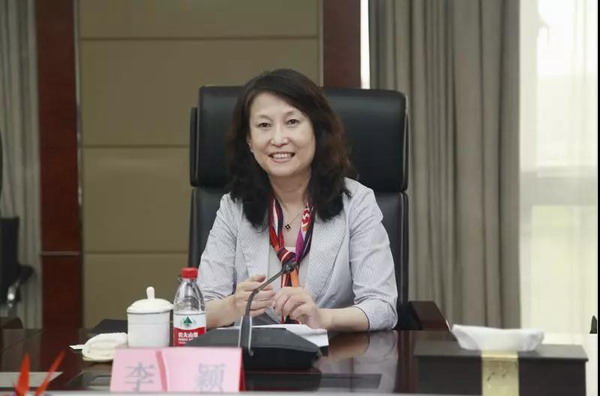 yd2333云顶电子游戏游戏(中国区)有限公司