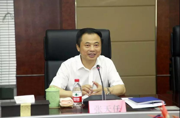 yd2333云顶电子游戏游戏(中国区)有限公司