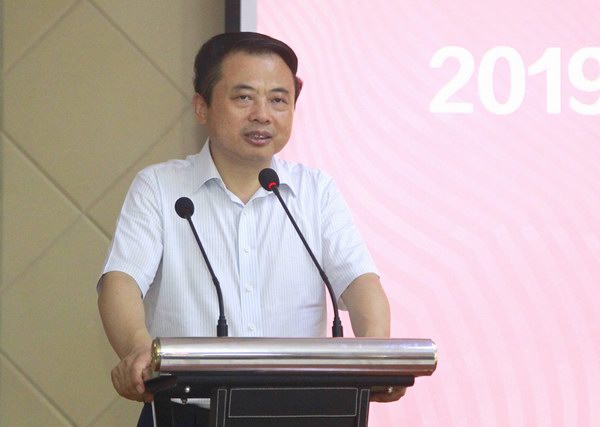 yd2333ƶϷϷ(й)޹˾