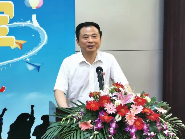yd2333云顶电子游戏游戏(中国区)有限公司