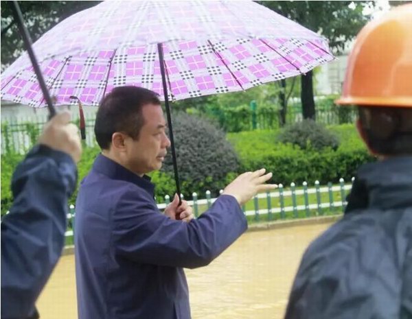 yd2333云顶电子游戏游戏(中国区)有限公司