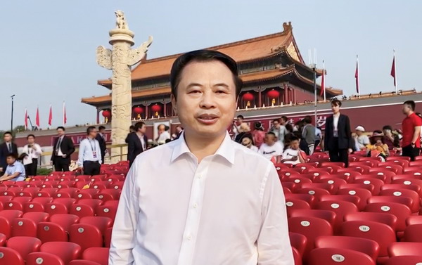 yd2333云顶电子游戏游戏(中国区)有限公司