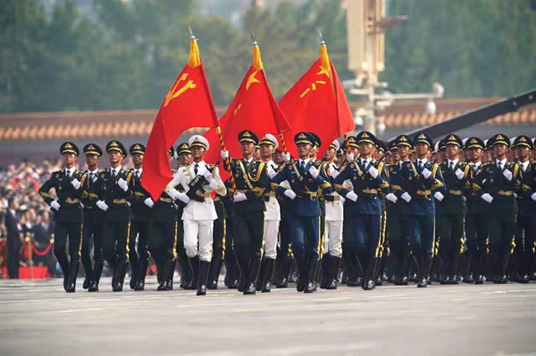 yd2333云顶电子游戏游戏(中国区)有限公司