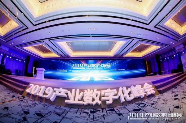 yd2333云顶电子游戏游戏(中国区)有限公司