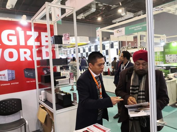 yd2333云顶电子游戏游戏(中国区)有限公司