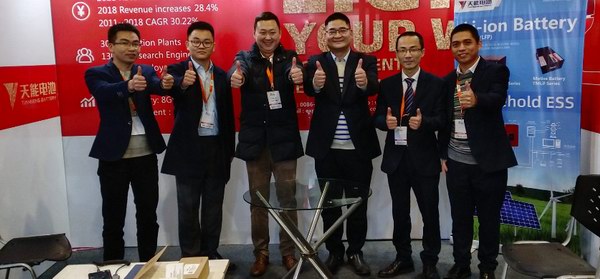 yd2333云顶电子游戏游戏(中国区)有限公司