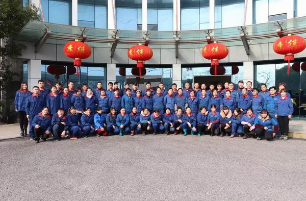 yd2333云顶电子游戏游戏(中国区)有限公司