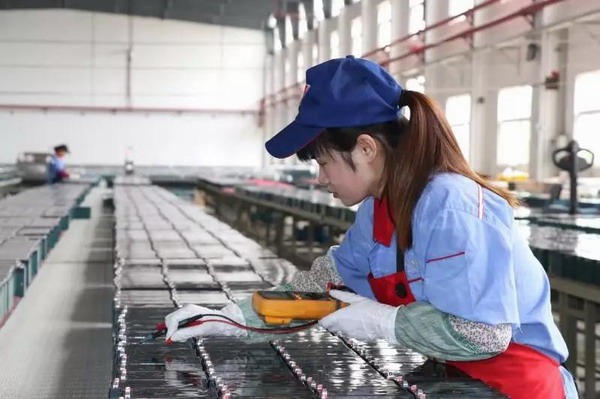 yd2333云顶电子游戏游戏(中国区)有限公司