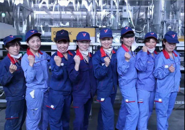 yd2333云顶电子游戏游戏(中国区)有限公司