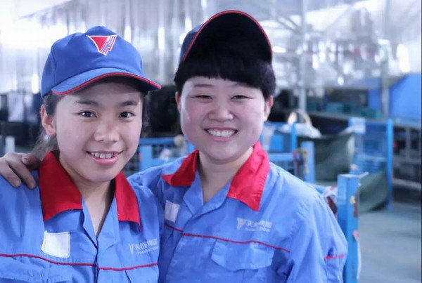 yd2333云顶电子游戏游戏(中国区)有限公司